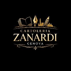 Cartoleria Zanardi, Genova orari di apertura