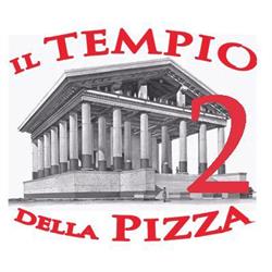 Il Tempio della Pizza 2 Sirtori, Roma orari di apertura