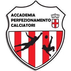 Accademia Perfezionamento Calciatori Milano, Barona-Famagosta - Orari di apertura