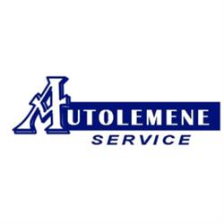 Autolemene Service, Concordia Sagittaria orari di apertura