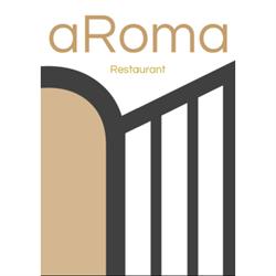 aRoma Restaurant & Lounge Bar, Aosta orari di apertura