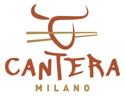Cantera Milano, orari di apertura