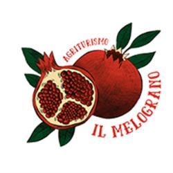 Agriturismo Il Melograno, Montopoli di Sabina orari di apertura