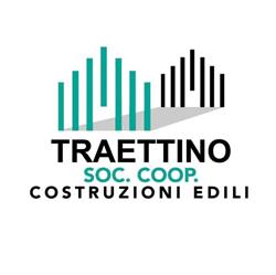 Traettino soc. coop., Villa di Briano orari di apertura