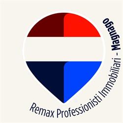 RE/MAX Professionisti Immobiliari Associati 3, Magnano orari di apertura