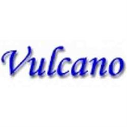 Impresa di Servizi Vulcano, Viagrande orari di apertura