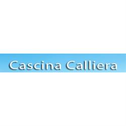 Cascina Calliera, Cavaglià orari di apertura