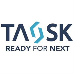 Ta-Sk, Rovetta orari di apertura