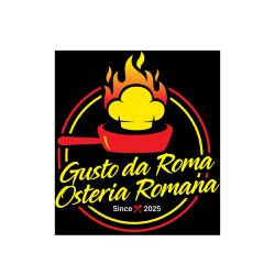 Gusto da Roma, Milano orari di apertura