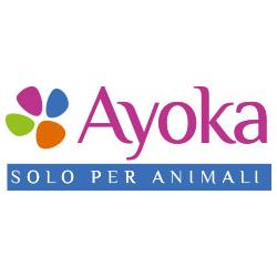 Ayoka Sant'anastasia, Sant'Anastasia orari di apertura