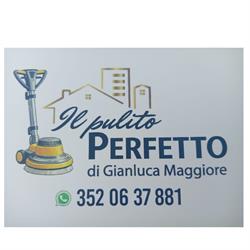 Il Pulito Perfetto - Impresa di pulizie per Lecce, Brindisi e Taranto (Salento) di Gianluca Maggiore, Lizzanello orari di apertura