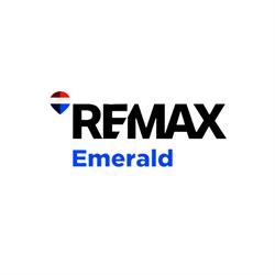 RE/MAX Emerald, Cassino orari di apertura