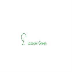 Lazzani Green di Zubani Mattia, Flero orari di apertura