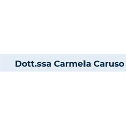 Studio Ginecologico Dott.ssa Carmela Caruso, Messina orari di apertura