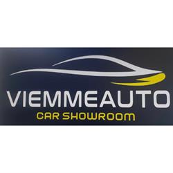 Viemme Auto, Arconate orari di apertura
