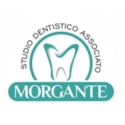 Studio Dentistico Morgante, Palmi orari di apertura