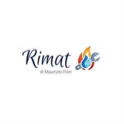 Rimat, Olbia orari di apertura