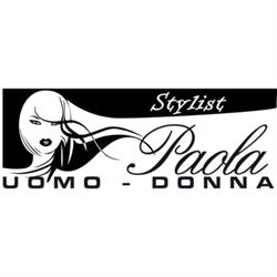 Paola Stylist, Roma orari di apertura