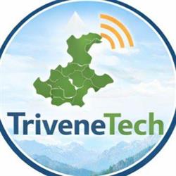 Trivenetech - Supporto Tecnologico Digitale, Belluno orari di apertura