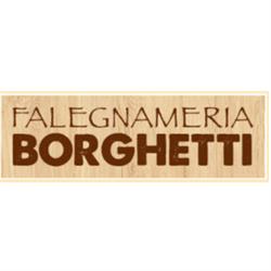 Falegnameria Borghetti, Isorella orari di apertura