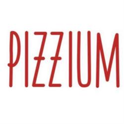 Pizzium, Roma orari di apertura