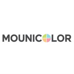 Mounicolor, Sovico orari di apertura