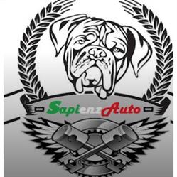 Sapienzauto, Canegrate orari di apertura