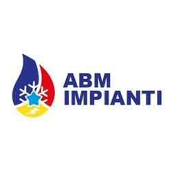 ABM Impianti, Cesano Boscone orari di apertura