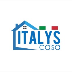 Italys Casa - Agenzia Immobiliare a San Nicola Arcella, orari di apertura