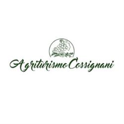 Agriturismo Cossignani, Montefiore dell'Aso orari di apertura