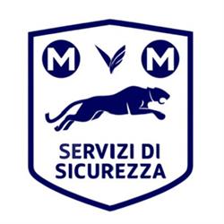 MVM - Vigilanza Sorveglianza Sicurezza, San Lucido orari di apertura