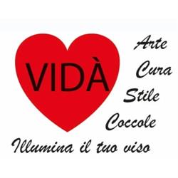 Vidà Parrucchieri, Sessa Aurunca orari di apertura