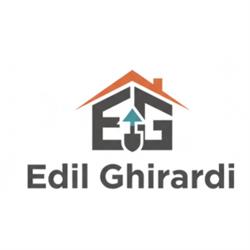 Edil Ghirardi, Magenta orari di apertura