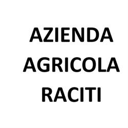 Azienda agricola Raciti, Linguaglossa orari di apertura