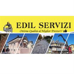 Edil Servizi, Cesena orari di apertura