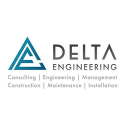 Delta Engineering, Caserta orari di apertura