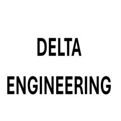 Delta Engineering, Caserta orari di apertura