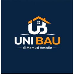 Uni Bau, Jesi orari di apertura