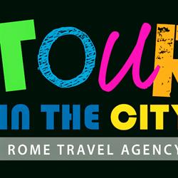 Tour in The City Rome, Roma orari di apertura