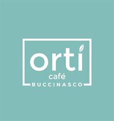 Orti Café, Buccinasco orari di apertura