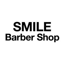 Smile Barber Shop, Cesena orari di apertura