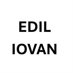 Impresa Edile Edil Iovan, Montesilvano orari di apertura