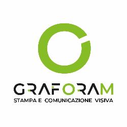 Graforam Santhià, orari di apertura