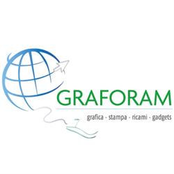 Graforam Santhià, orari di apertura