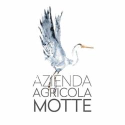 Azienda Agricola Motte, Langosco orari di apertura