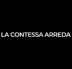 La Contessa Arreda, Albano Laziale orari di apertura