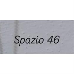 Spazio 46, Rovereto orari di apertura
