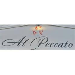 Ristorante pizzeria Al Peccato | Finale Ligure, orari di apertura