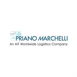 Priano Marchelli, Novi Ligure orari di apertura