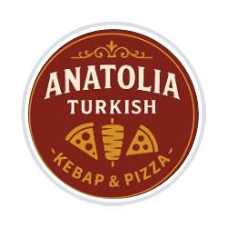 Turkish Kebap & Pizzeria _ Anatolia, Canonica d'Adda orari di apertura